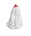 Mocio professionale