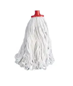 Mocio professionale