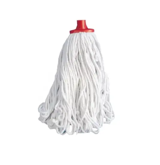 Mocio professionale