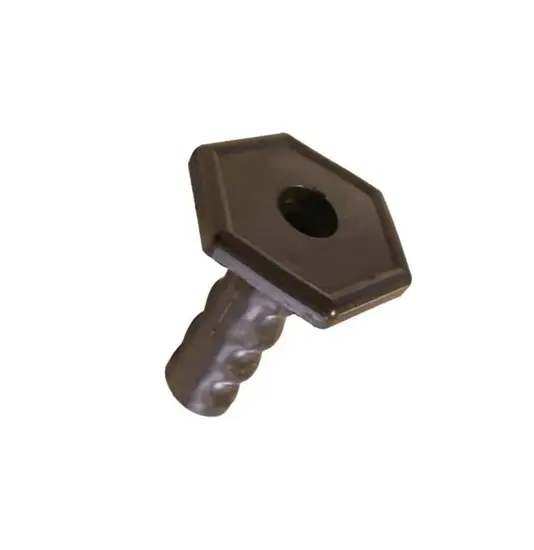 Paramano per scalpello