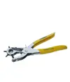 Pinza fustellatrice