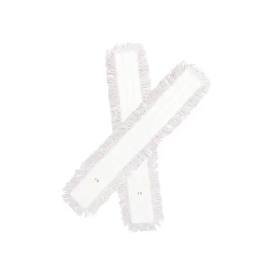 Ricambi in cotone