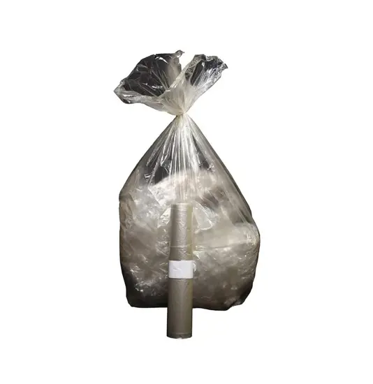rotoli da 20 sacchi