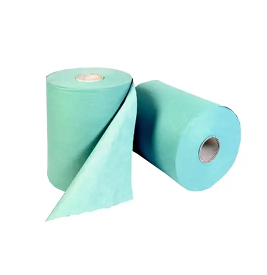rotoli di carta speciale