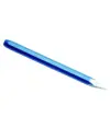 Scalpello muratore 
