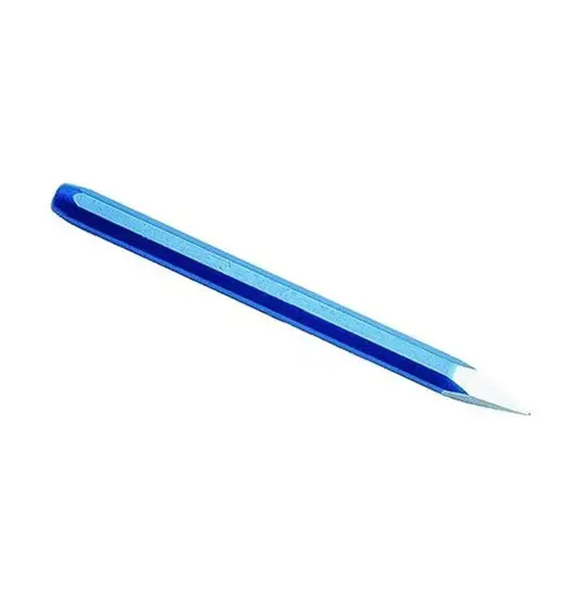 Scalpello muratore 

