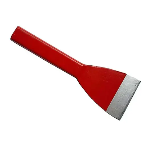 Scalpello per mattoni