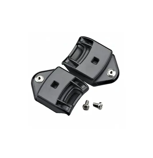 Adattatore per cuffie antirumore Kask