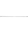 Antenna per uso rilevatore di tensione