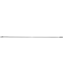 Antenna per uso rilevatore di tensione