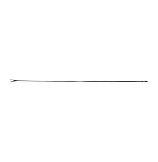 Antenna per uso rilevatore di tensione