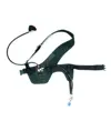 Autorespiratore per spazi confinati Drager Colt