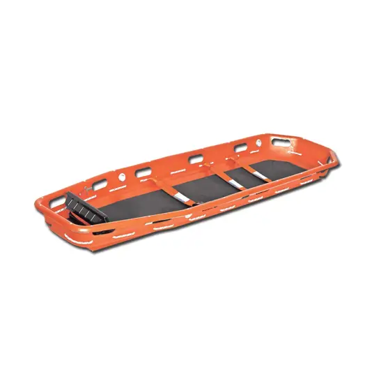 BARELLA BASKET