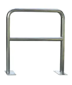 Barriera di sicurezza
