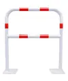 Barriera di sicurezza