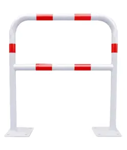Barriera di sicurezza