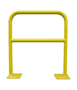 Barriera di sicurezza