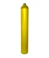 Bombola in acciaio da 50 litri Drager