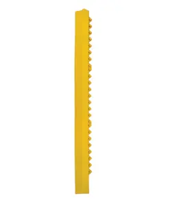 Bordo terminale