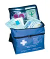Borsa emergenza