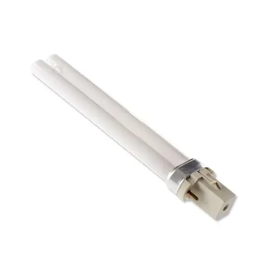 Bulbo UV 9 Watt per lampada LUVCM41