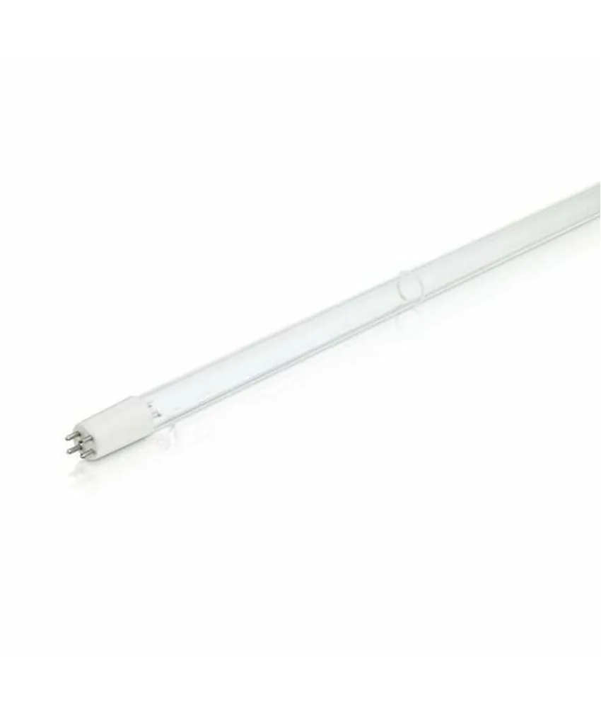 Bulbo UV da 36W per lampada LUVSM61, incasso a soffitto - a raggi ultravioletti