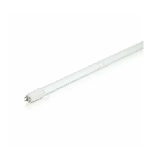 Bulbo UV da 36W per lampada LUVSM61