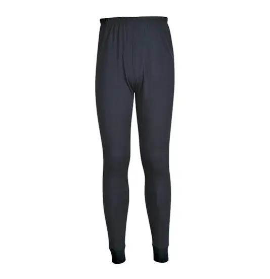 Calzamaglia intima Portwest FR14