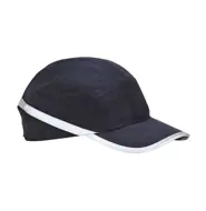 Cappelli paracolpi