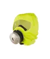 Cappuccio di fuga Drager Parat 5510