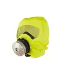 Cappuccio di fuga Drager Parat 5510