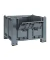 Cargopallet  modello 600