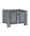 Cargopallet  modello 600