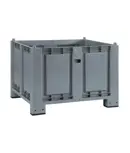 Cargopallet  modello 600