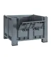 Cargopallet  modello 700