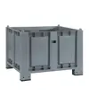 Cargopallet  modello 700