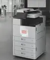 Cartello personalizzato adesivo formato verticale