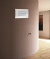 Cartello personalizzato in PVC HD semirigido formato orizzontale