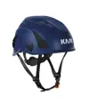 Caschetto da lavoro Kask Superplasma