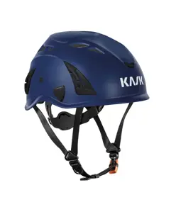 Caschetto da lavoro Kask Superplasma