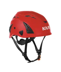 Caschetto da lavoro Kask Superplasma