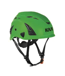Caschetto da lavoro Kask Superplasma