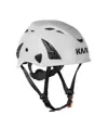 Caschetto da lavoro Kask Superplasma
