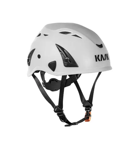 Caschetto da lavoro Kask Superplasma