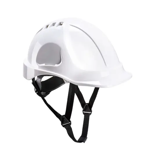 Casco da lavoro Portwest PS55