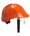 Casco da lavoro Portwest PW55 Endurance