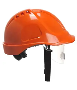 Casco da lavoro Portwest PW55 Endurance