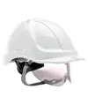 Casco da lavoro Portwest PW55 Endurance