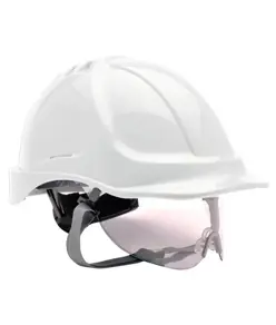 Casco da lavoro Portwest PW55 Endurance