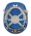 Casco da lavoro Portwest PW55 Endurance